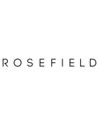 ROSEFIELD