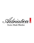 ADRIATICA