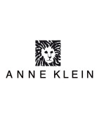 Anne Klein - zegarki na rękę - sklep online