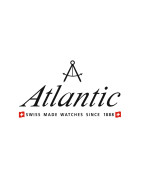 ATLANTIC
