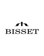 Zegarki Bisset - sklep internetowy