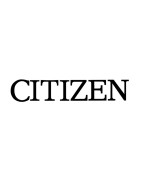 CITIZEN