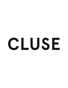 CLUSE
