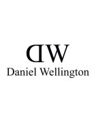 Daniel Wellington - zegarki damskie oraz męskie - sklep internetowy