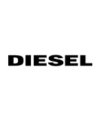 Zegarki Diesel - sklep online
