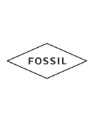 Zegarki Fossil - damskie oraz męskie - sklep online