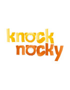 Zegarki Knock Nocky - sklep internetowy