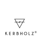 Zegarki Kerbholz na rękę - sklep internetowy