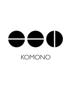 Zegarki Komono na rękę - sklep internetowy