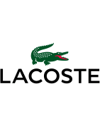 Zegarki Lacoste na rękę - sklep internetowy