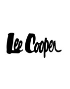LEE COOPER