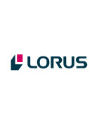 LORUS