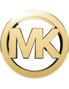 Zegarki Michael Kors - sklep online