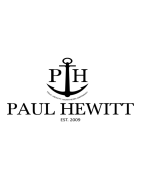 PAUL HEWITT