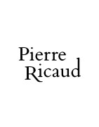 PIERRE RICAUD