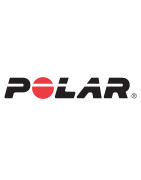 Zegarki Polar - sklep internetowy