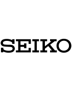 SEIKO