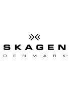 Zegarki Skagen męskie - sklep online