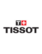 Tissot - zegarki męskie na rękę - sklep online
