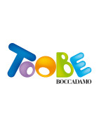 TOO BE