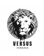 VERSUS VERSACE