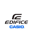 EDIFICE