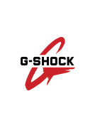 G-Shock - zegarki na rękę - sklep online