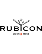 RUBICON