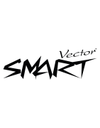Vector SMART